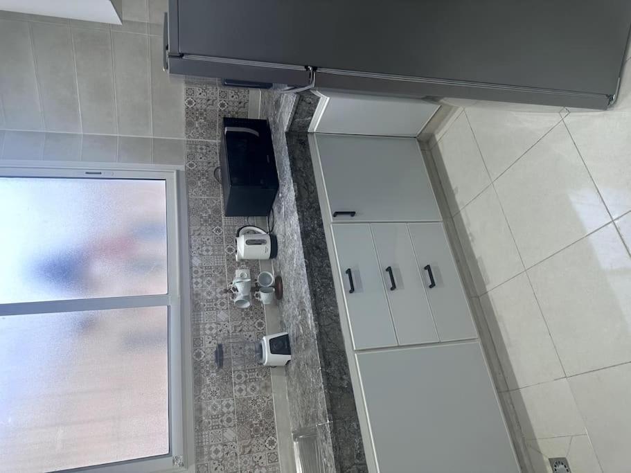Appartement Mamouniya - Host Only Families Rabat Exteriör bild